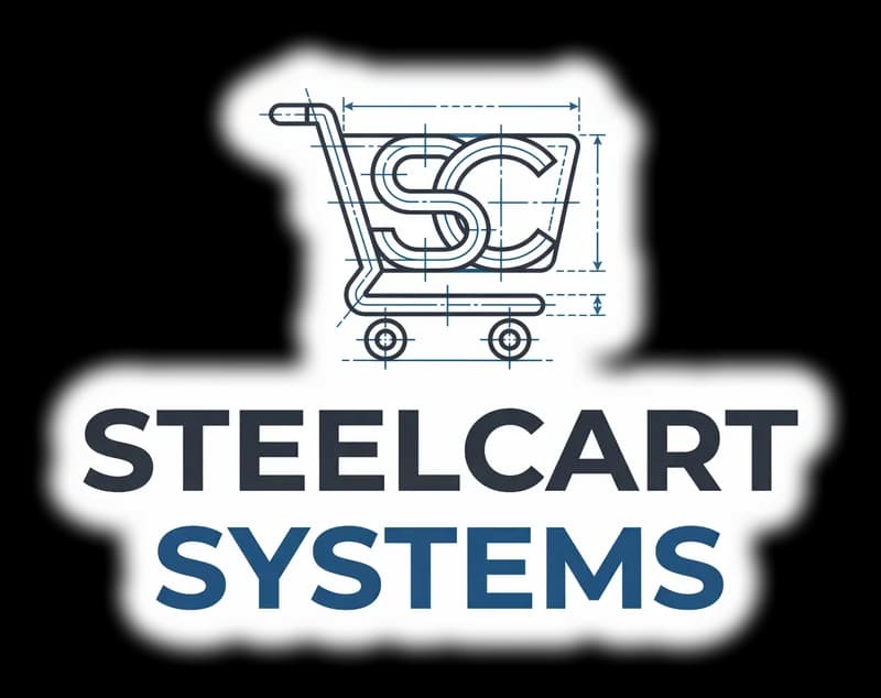 SteelCart Systems